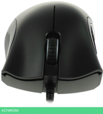 Мышь Razer DeathAdder Essentiall Black (RZ01-03850100-R3C1)
