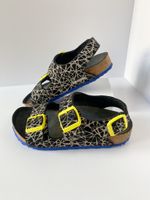 Сандалии Birkenstock, 32