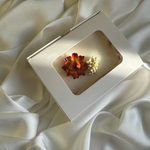 Флорентийское саше