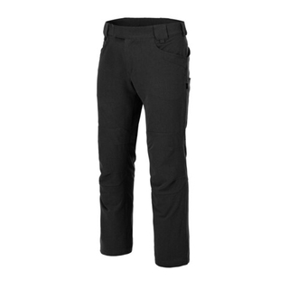 Helikon-Tex TREKKING TACTICAL PANTS® - AeroTech - Black