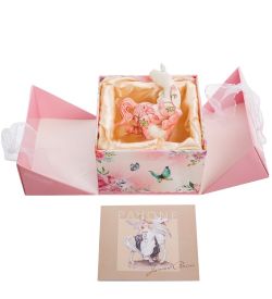 Pavone JP-61/56 Фигурка «Лошадь Кокетка»