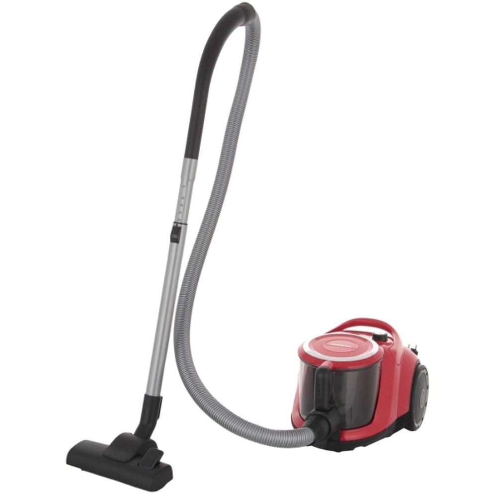 Пылесос Bosch BGS 412234A