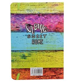 BM-36/3 Блокнот бол. «Радуга цвета» (твердая обложка)