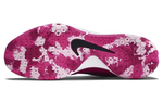 Кроссовки Nike Hyperchase Bca