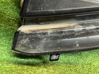 Фара левая VW Tiguan 2 (2016-2020) Full LED