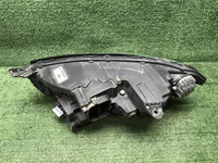 Фара правая Volvo XC90 2 (2014-2019) Full LED