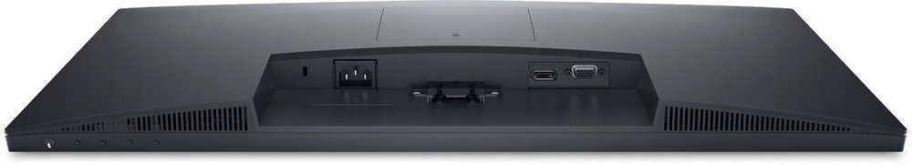 Монитор 27" Dell E2725H
