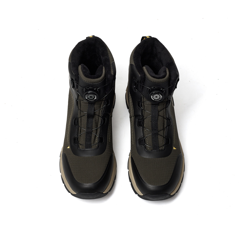 Универсальные кроссовки SPRANDI 7M424A06