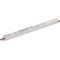 Блок питания Arlight ARV-12024-Long-D 12V 24W IP20 2A 026418(1)