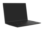 14" Ноутбук Lenovo ThinkPad X1 Carbon G9 (1920x1200, Intel Core i5-1145G7, RAM 16ГБ, SSD 256ГБ, Intel Iris Xe Graphics, Win 10 Pro)