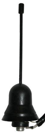 GSM антенна врезная ТРИАДА ВА-960 SOTA