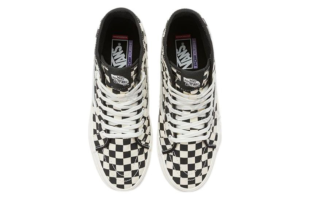 Vans Sk8
