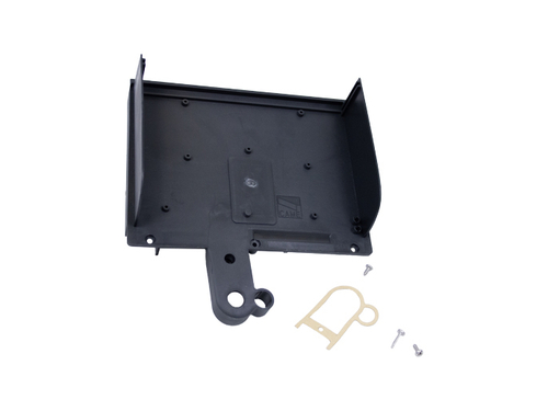 Шасси пластиковое ВК, CAME 119RIBK023