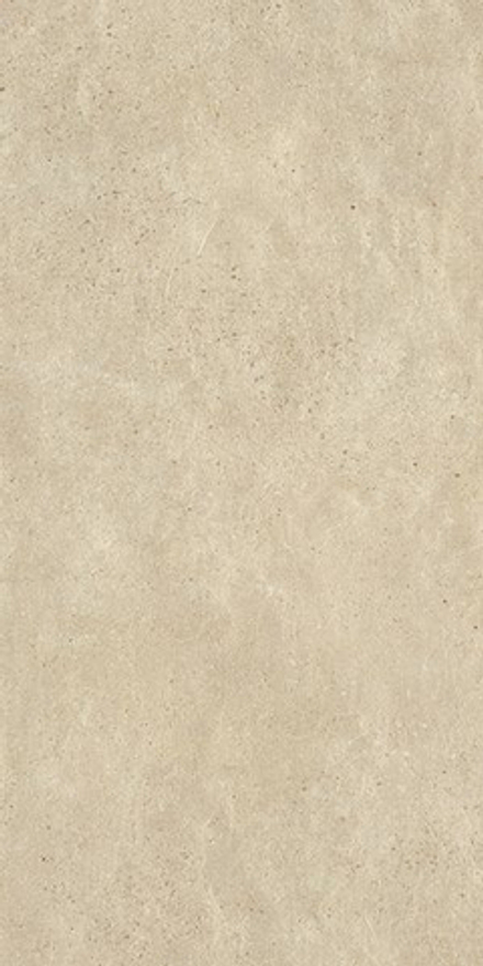 Керамогранит Skyline Ash Nat. RET