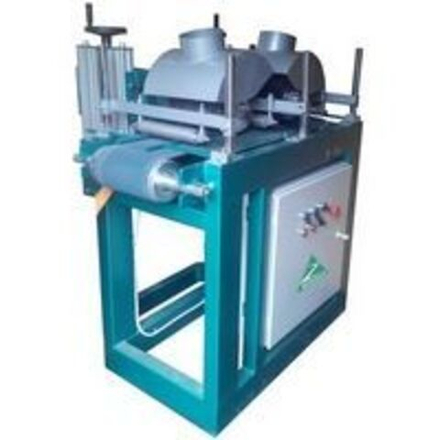 Щеточно-шлифовальный станок Machinery SD-2 Pro