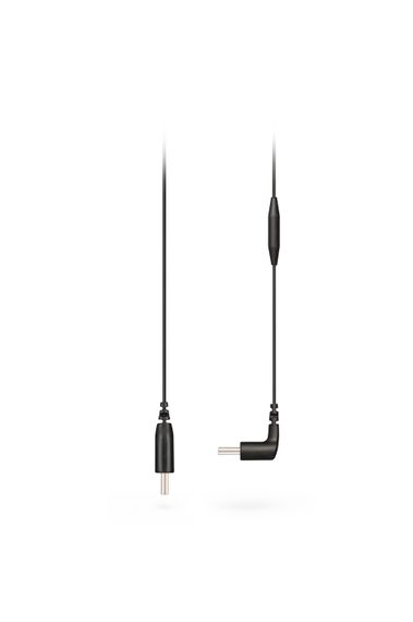 RODE SC16 USB-C - USB-C
