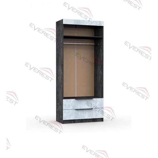 Шкаф Стайл Хит продаж!!!