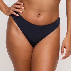 PRIMADONNA Figuras Трусы стринги, черный