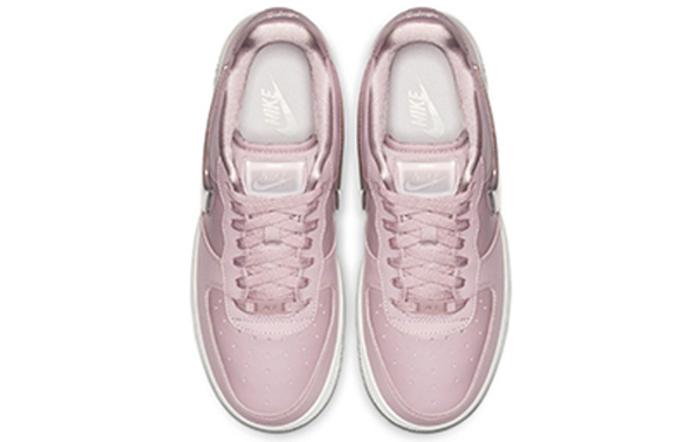 Air force one 107 store