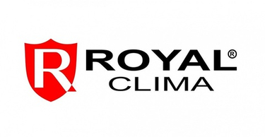 Настенные сплит-системы Royal Clima: выбираем лучшую