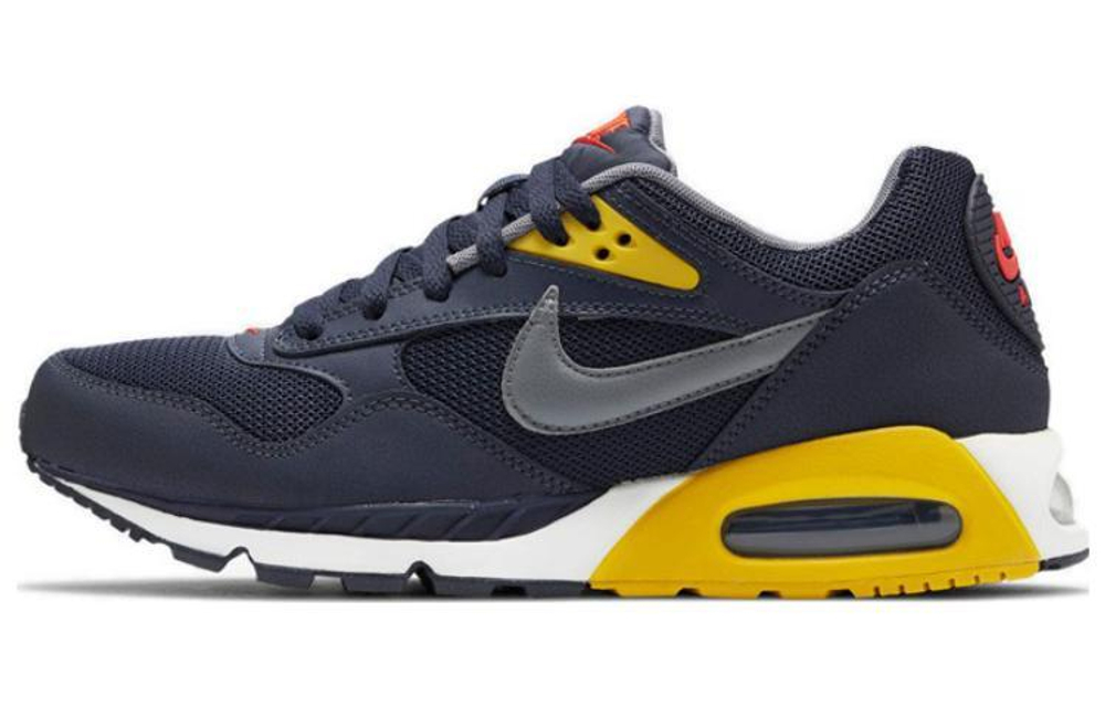 Кроссовки Nike Air Max Correlate