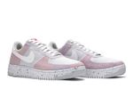 Кроссовки Nike Air Force 1 Crater Flyknit