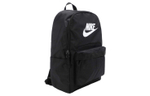 Nike Heritage Backpack 25L
