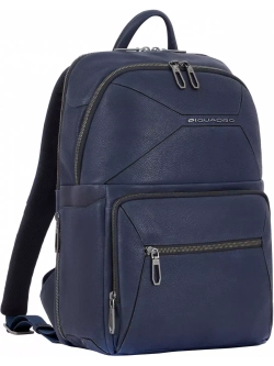 Рюкзак Rhino CA6249W118/BLU