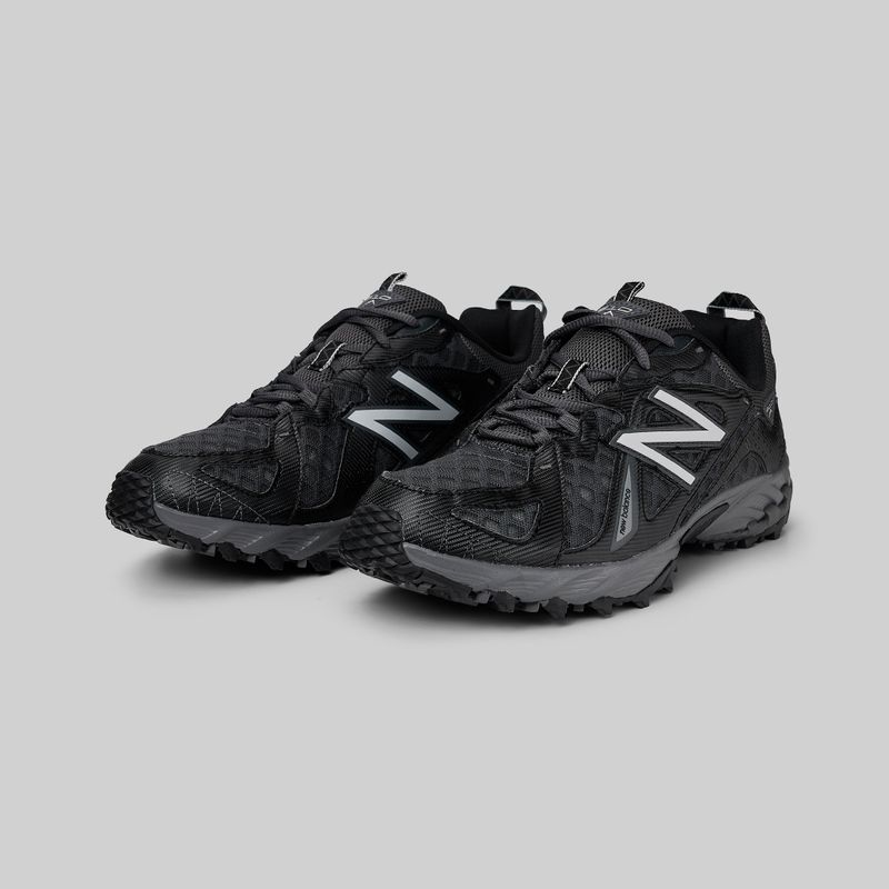 Кроссовки New Balance 610 