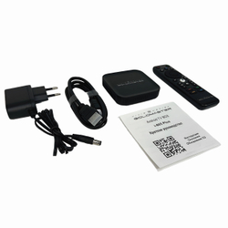GoldMaster GM I-905 Plus 2/16GB