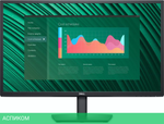 Монитор Dell E2723H