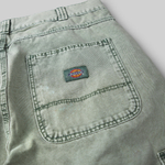 Брюки мужские Dickies Newington Pant  - купить в магазине Dice