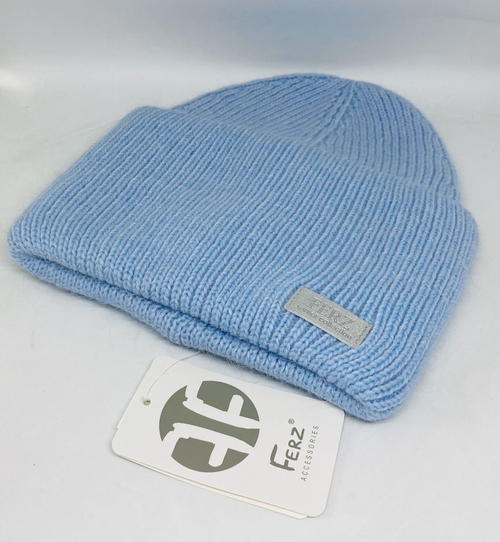 Шапка Ferz Норвегия