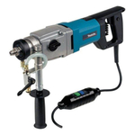 Дрель алмазного сверления Makita DBM131