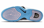 Кроссовки Social Status X Nike Air Max Penny 2