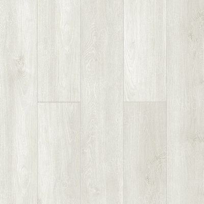 Кварцвиниловая плитка NatisSton Essential 5002-07 Sira