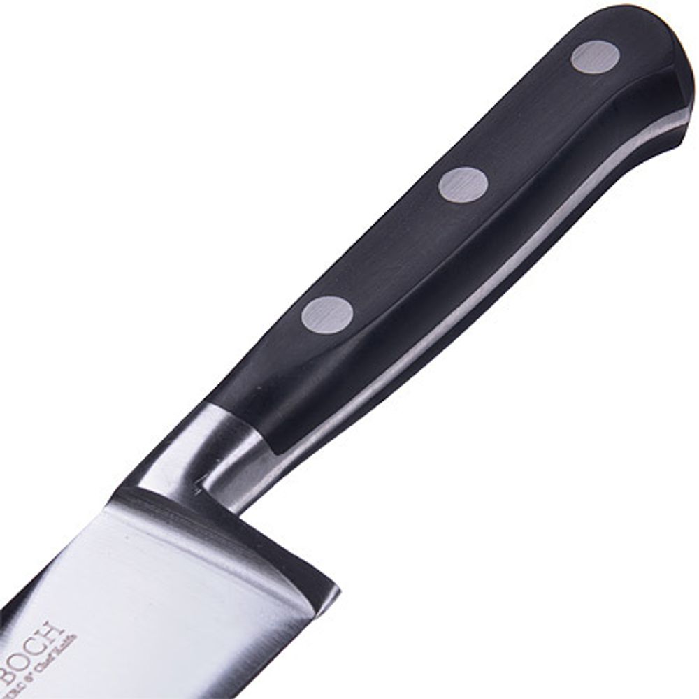 Нож  Mayer&amp;Boch 26,7 см 28035