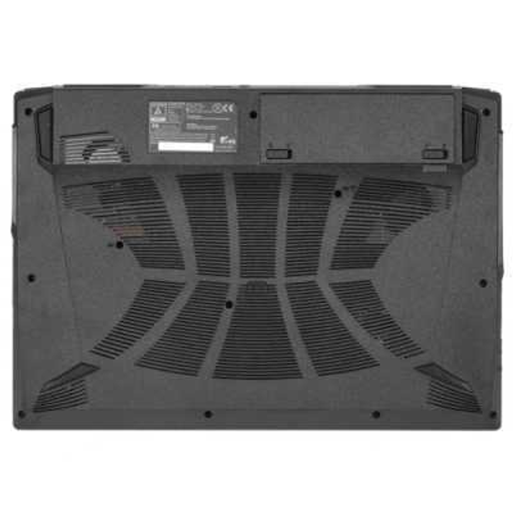 Ноутбук Dream Machines RT3050Ti-15RU21