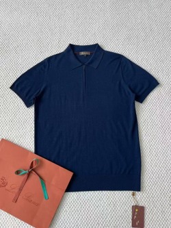 Поло Loro Piana