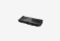 GV-N506TGAMING-8GD_0625828120505