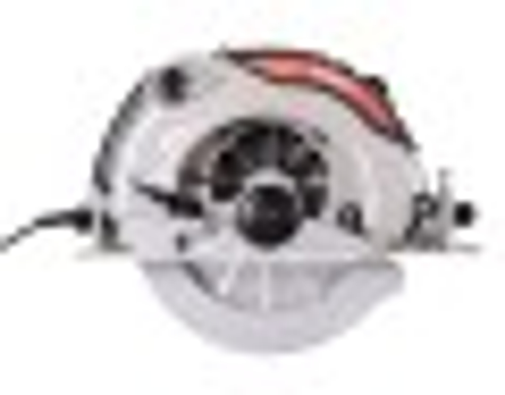 Электрическая дисковая пила Ресанта ДП-235/2200 75/11/4