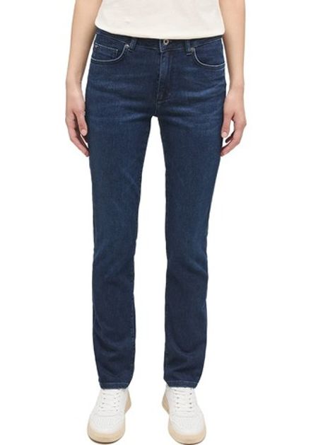 Джинсы Shelby Slim 1014311-5000-882