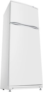 Холодильник ATLANT МХМ 2835-90 белый