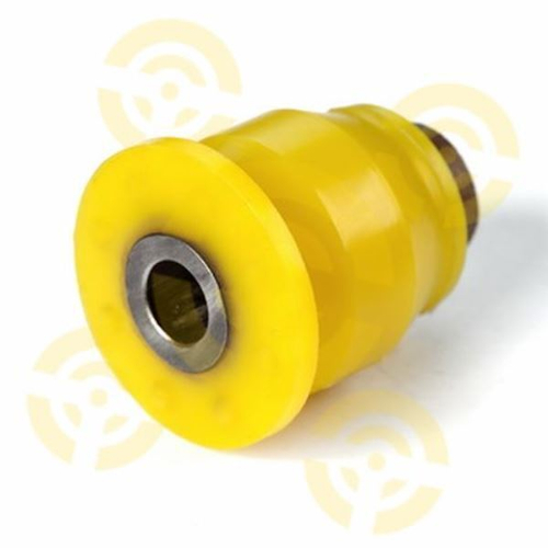 Полиуретановый сайлентблок передней подвески, нижнего рычага, передний(Кратность 1 шт) 4061392