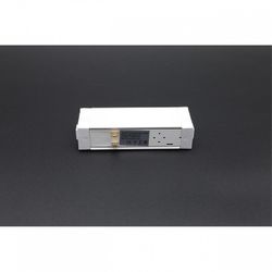 Переходник для трека Aployt Magnetic track 220 APL.0207.10.01