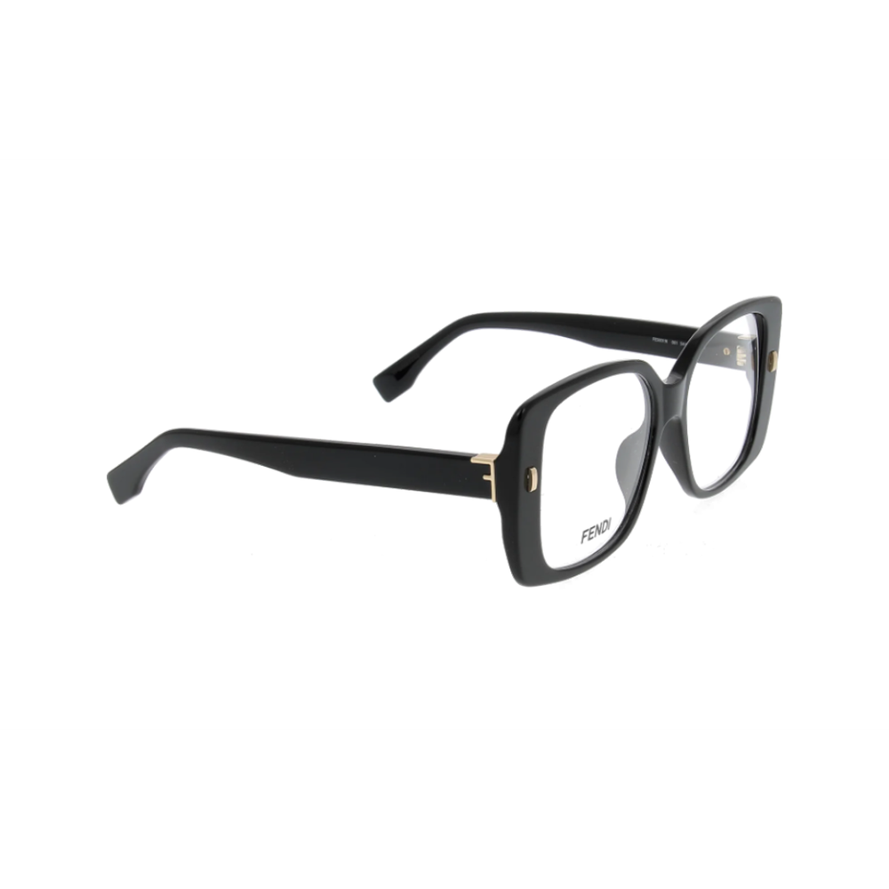 Очки FENDI, FE50019I001