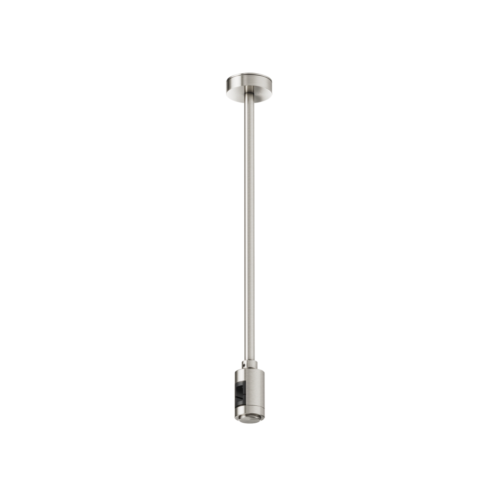 Крепление потолочное Medium одинарное 300мм Maytoni FLARITY TRA158C-S1-PT