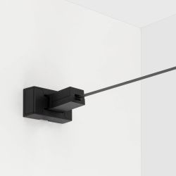 Лента-трос STINGRAY-RT-A120-8mm 24V Warm3000 (9.6 W/m, IP20, 5m) (Arlight, -) 034512