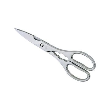 Ножницы универсальные кухонные разборные Premax U14640800I KITCHEN SHEARS