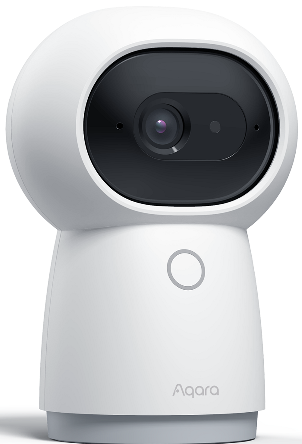 Камера  Aqara CAMERA HUB G3